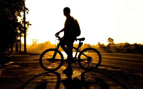 Американець намагався ровером потрапити з Польщі в Україну в обхід пунктів пропуску