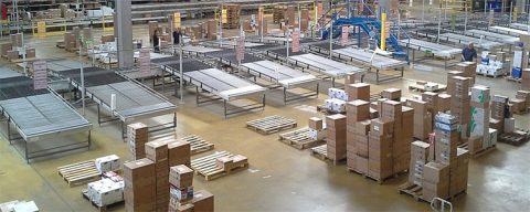 Швейцарська компанія перенесе виробництво з Польщі в Україну