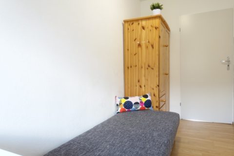 WOLNE OD ZARAZ. Bezpośrednio wynajmę pokój dla studentów