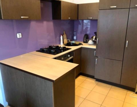 Аренду от СЕЙЧАС Кавалерка!