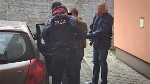 Заради грошей убив двох земляків з особливою жорстокістю. Решту життя може провести за ґратами