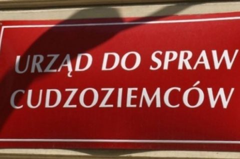 Jak legalne zatrudnić cudzoziemca