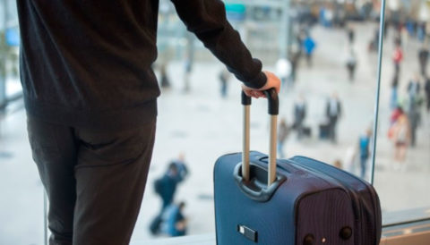 Польща втрачає популярність серед українських трудових мігрантів. Куди далі?