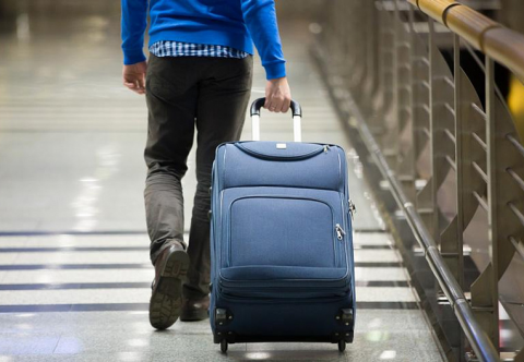 Що чекає в Європі українських заробітчан після карантину?