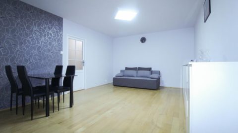 2 pokojowe mieszkanie w nowym bloku  Lublin