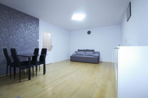 2 pokojowe mieszkanie w nowym bloku  Lublin