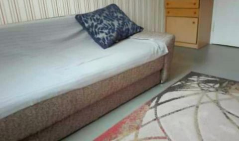 КОМНАТА от сейчас  ВАРШАВА .