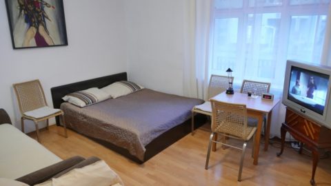 Кімната в оренду хороша ціна !