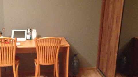 Від зараз вільне місце в кімнаті  м.Вроцлав .