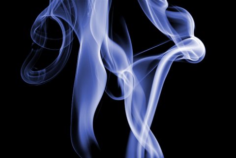 Європейці прощаються з ментоловими сигаретами. Незабаром вони зникнуть з прилавків