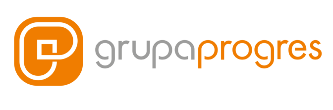 Progres HR International Sp. z o.o.