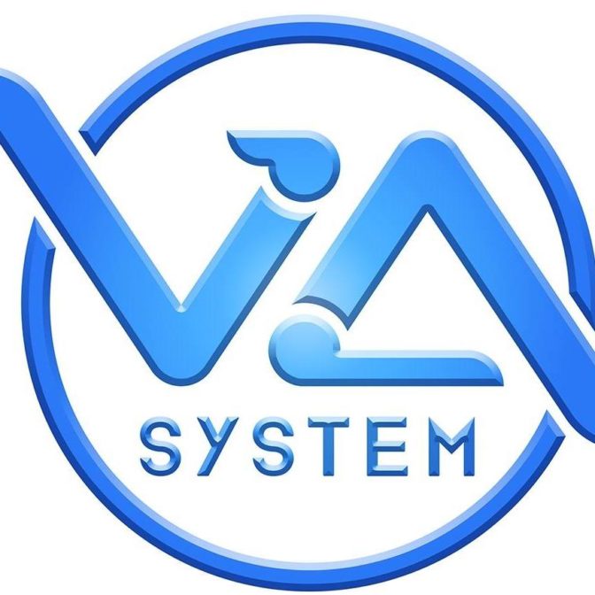 VA System Sp. z o.o.