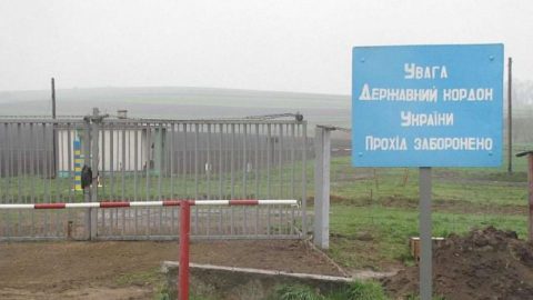 Новий пункт пропуску на україно-польському кордоні: Польща виділила гроші на будівництво