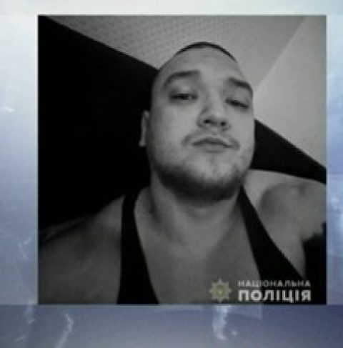 Двоє шахраїв “працевлаштували” 70 довірливих українців і розчинилися в повітрі