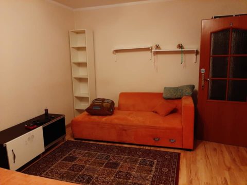 Місце на Новому Двурі для хлопця з 20 лютого.