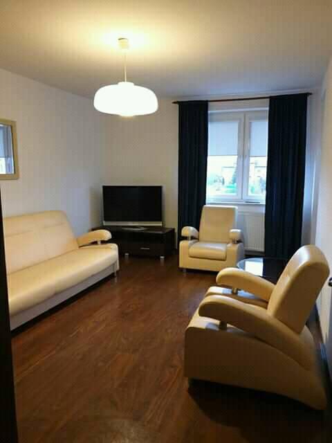 Сдается уютная двухкомнатная квартира