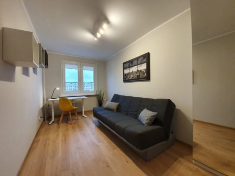 Wolne od Zaraz !!! Po Generalnym Remoncie !!!