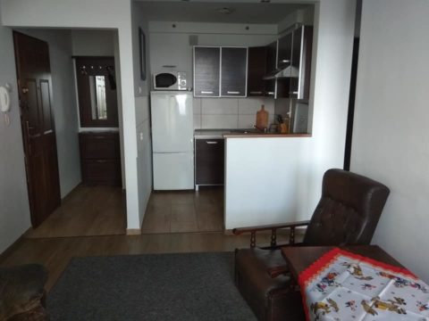 Место в комнате в оренду от сейчас в районе FAT