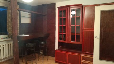 Сдам 2х комнатную квартиру.