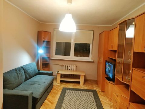 От сейчас! Здаются комнаты для пар рн Таргувек и Bródno.