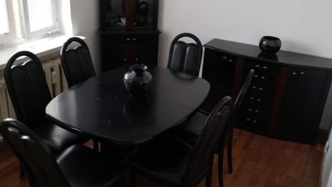 29.02.20 свободная комната для пары