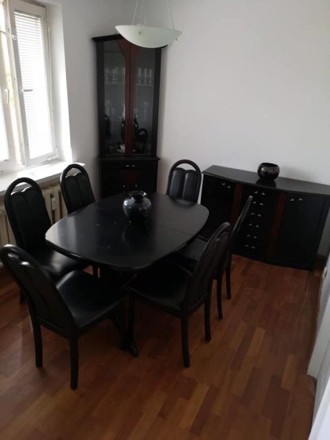 29.02.20 свободная комната для пары