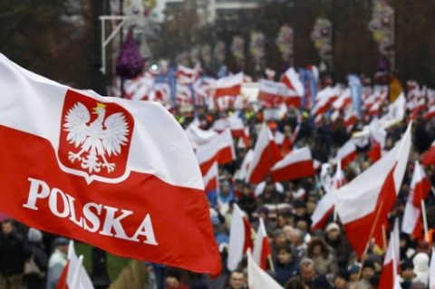 Поляки стали багатшими за португальців, чехи наздоганяють італійців