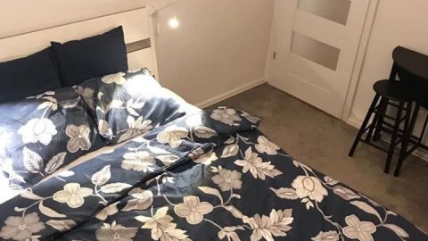 Сдаётся от сейчас квартира 2 комнатная после ремонта.