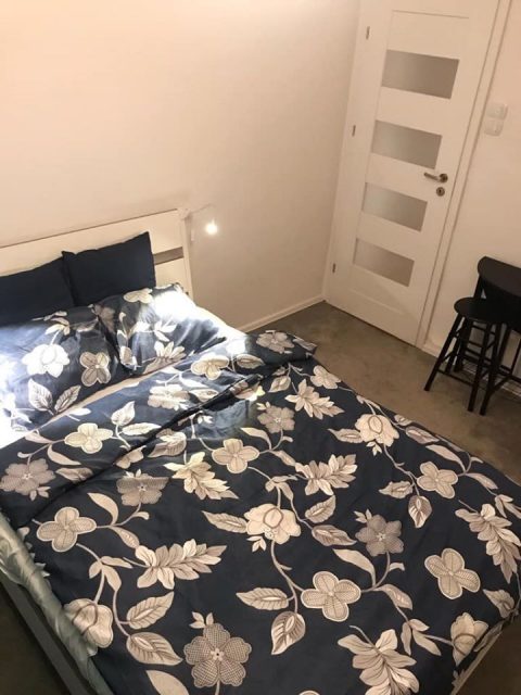 Сдаётся от сейчас квартира 2 комнатная после ремонта.