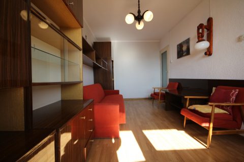 2 комнатная/ Магнолия Парк/ балкон / хорошая цена