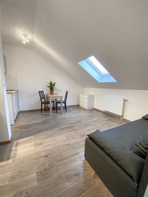 Оренда квартири від власника- без посередників !