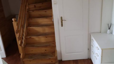 Гданьск -1 место для парня на поселение.