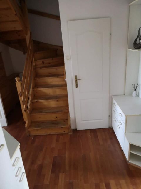 Гданьск -1 место для парня на поселение.