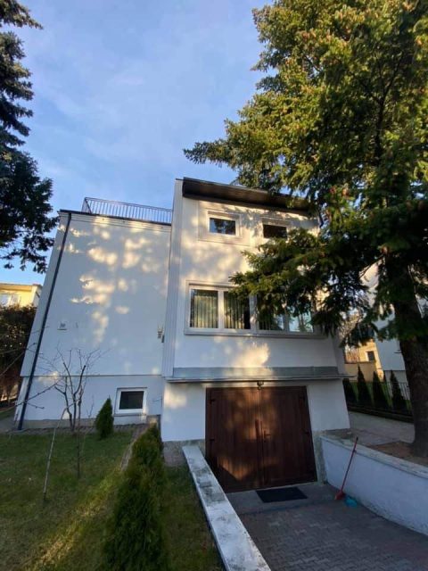 В аренду ОТ СЕЙЧАС койко-места для женщин