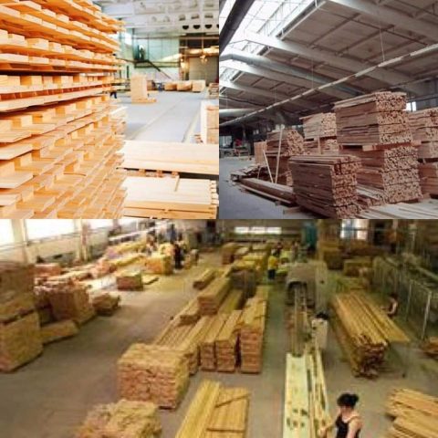 🇵🇱РАБОТА В ПОЛЬШЕ✔️ТОЛЬКО МУЖЧИНЫ до 60 лет