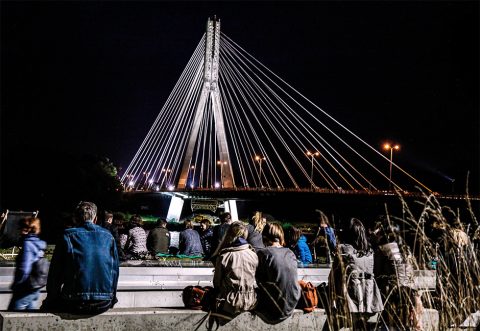 Третій — зайвий і може коштувати компанії від 500 злотих до кількох тисяч