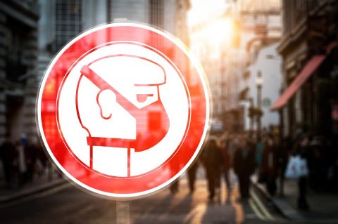 Коронавірус дістався Польщі. Підтверджено перший випадок