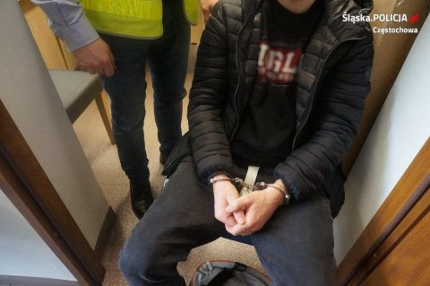 Міжнаціональний конфлікт через місце в потягу: молодики погрожували смертю українці