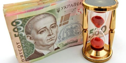 НБУ пояснив, як взяти у банку відстрочку за кредитом під час карантину (Відео)