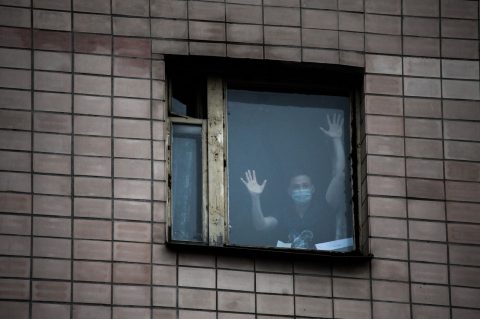 14-денний карантин у Польщі залишається найбільшою перешкодою для трудової міграції