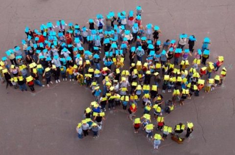 Експрезидент Польщі спрогнозував Україні велике європейське майбутнє