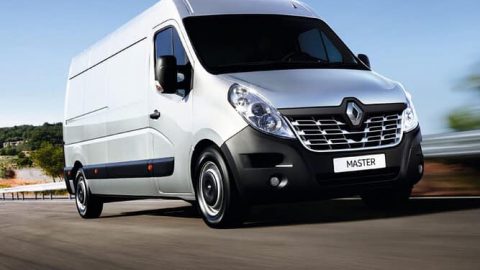 Варшава и пригород. Помогу с переездом.