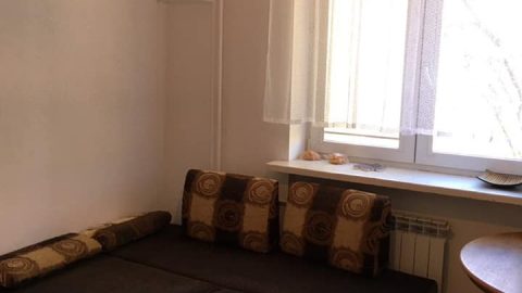 Окрема кімната для пари або 1 людини