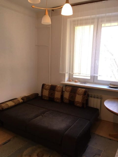 Окрема кімната для пари або 1 людини