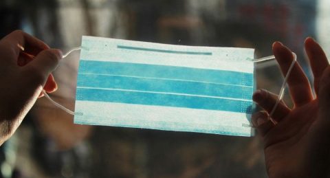 Карантин не триватиме вічно: в Польщі та Україні заговорили про плани відновлення життєдіяльності