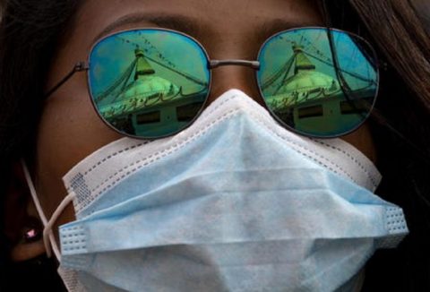 Кабмін продовжив адаптивний карантин в Україні до 31 липня