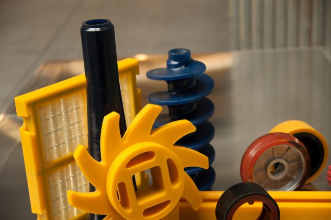 Denis Group Sp z.o.o