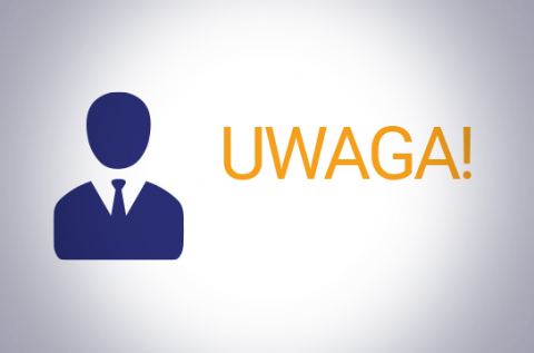 Епідемія коронавірусу – спеціальні рішення для іноземців