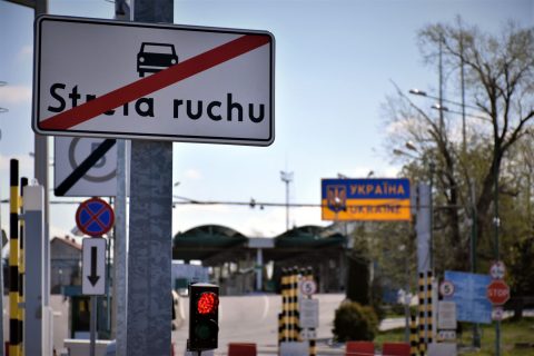 Україна з 15 червня скасує обов’язкову обсервацію для прибулих з частини країн