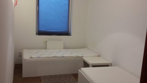 Pokój do wynajęcia w Warszawie